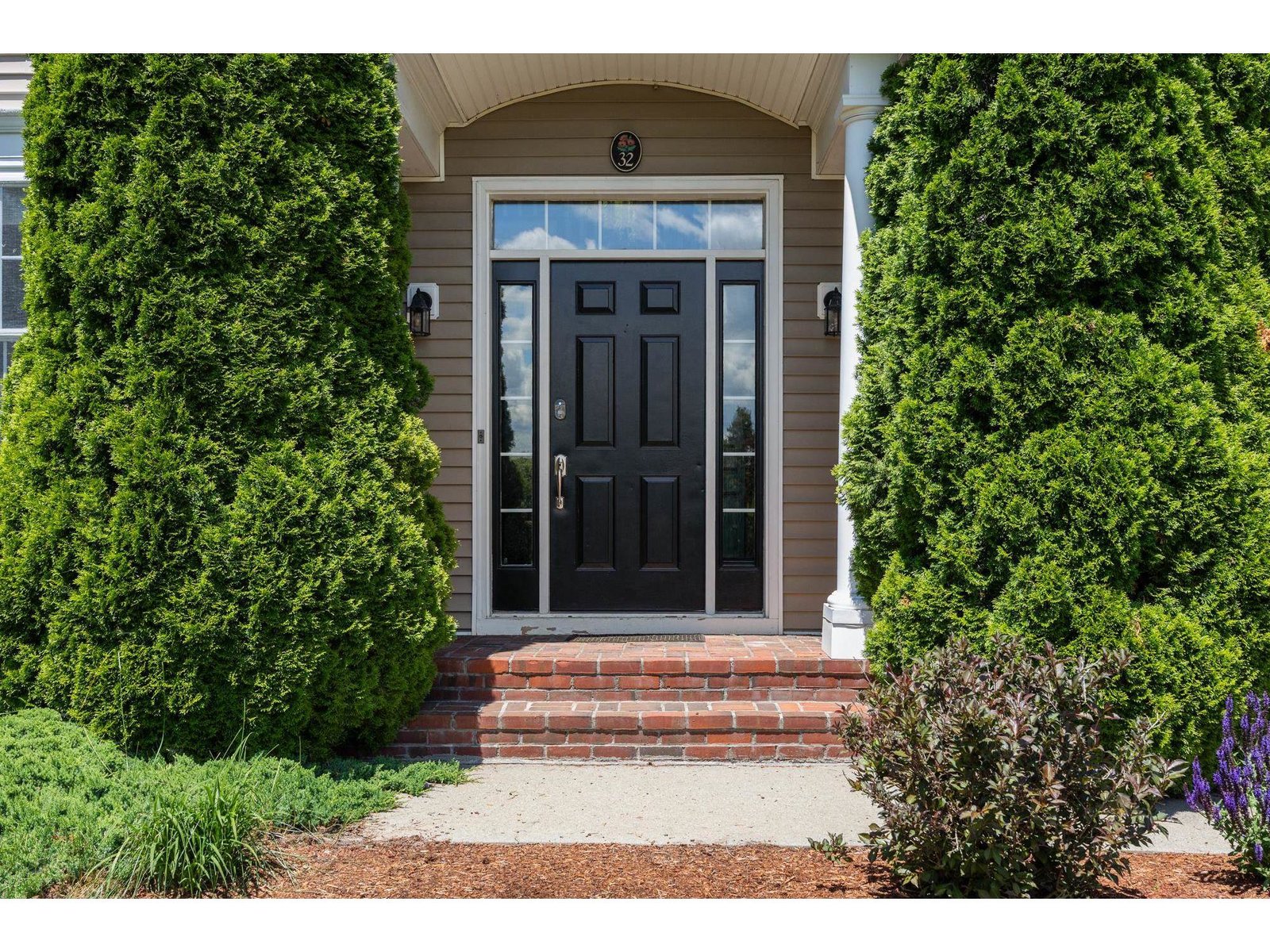 32 Kendrick Drive