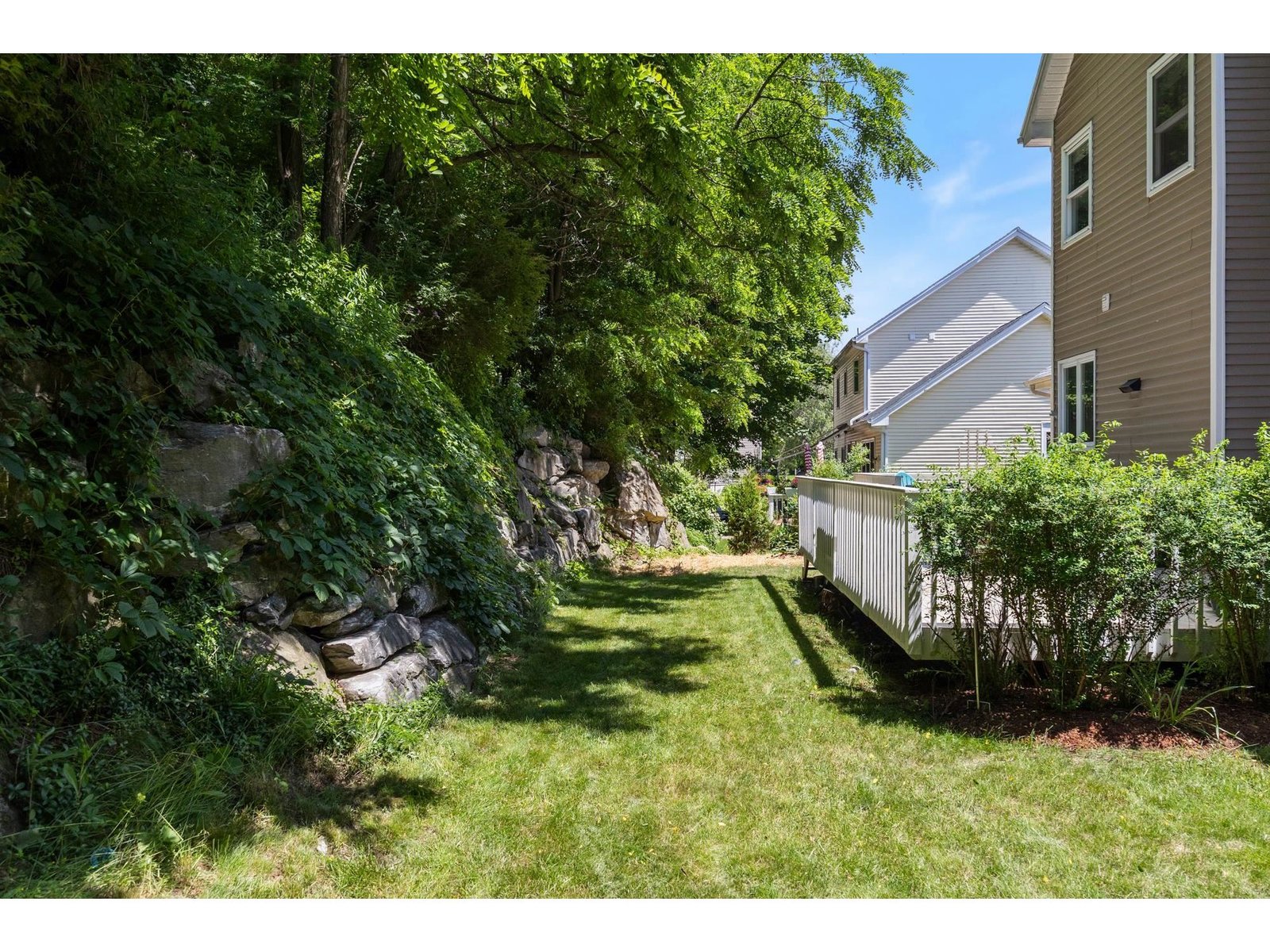32 Kendrick Drive