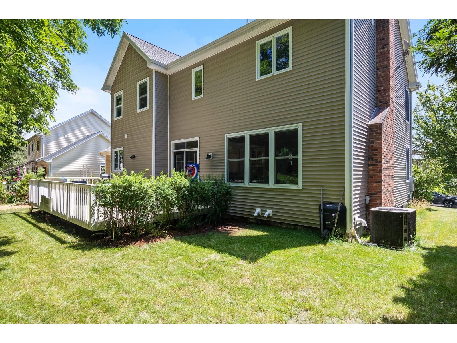 32 Kendrick Drive