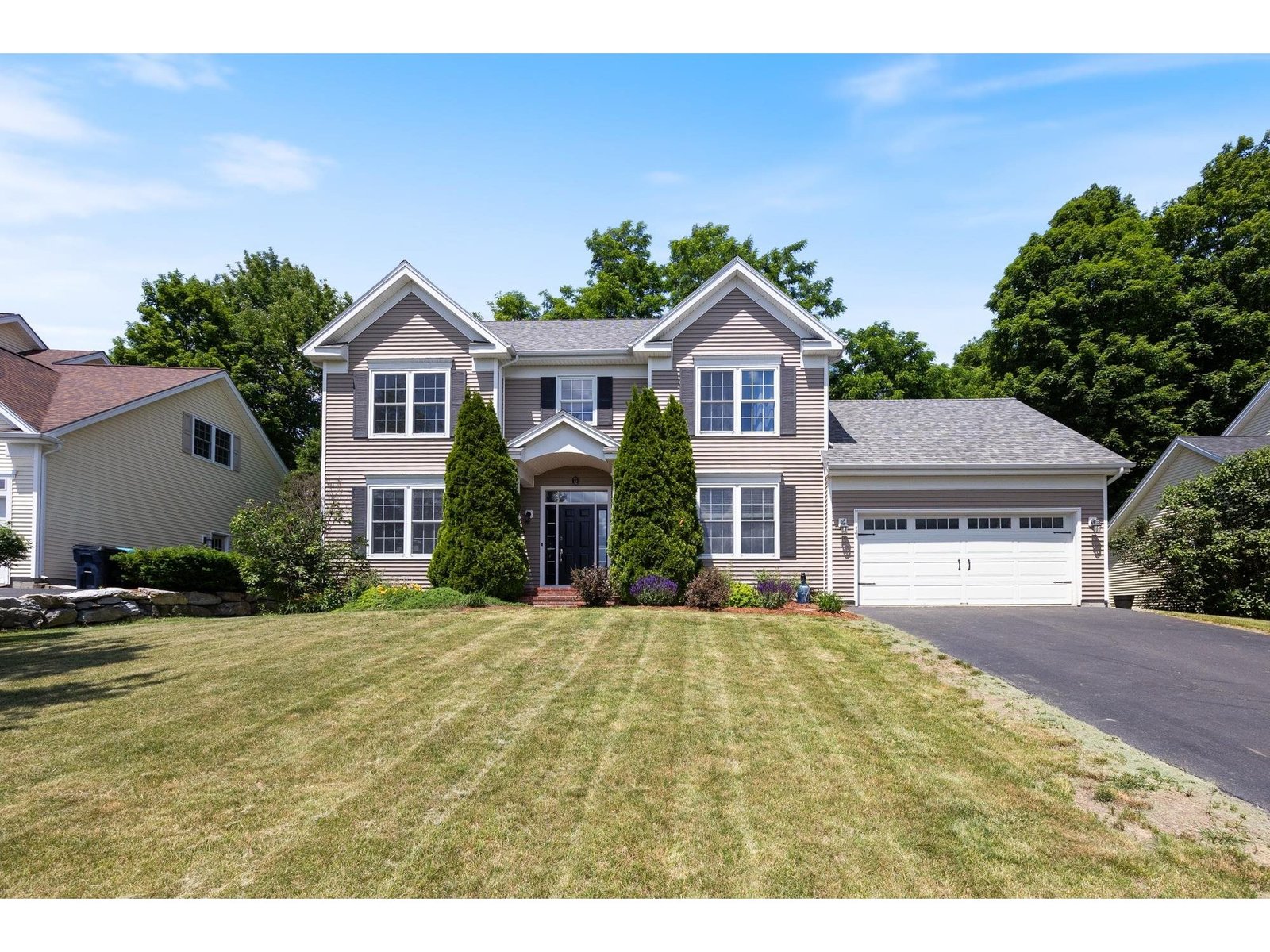 32 Kendrick Drive