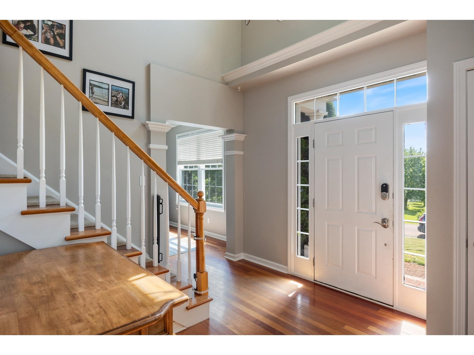 32 Kendrick Drive