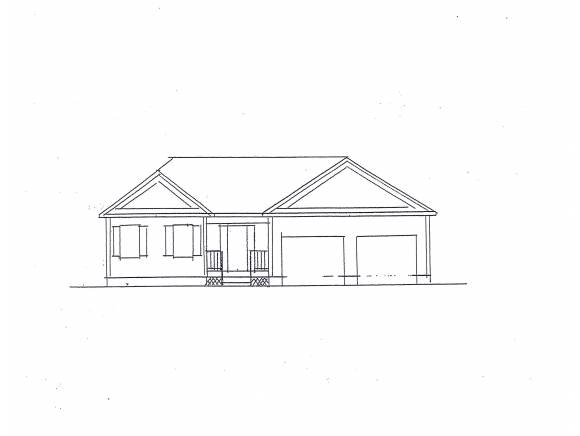 32 Kiln Road, Unit 18
