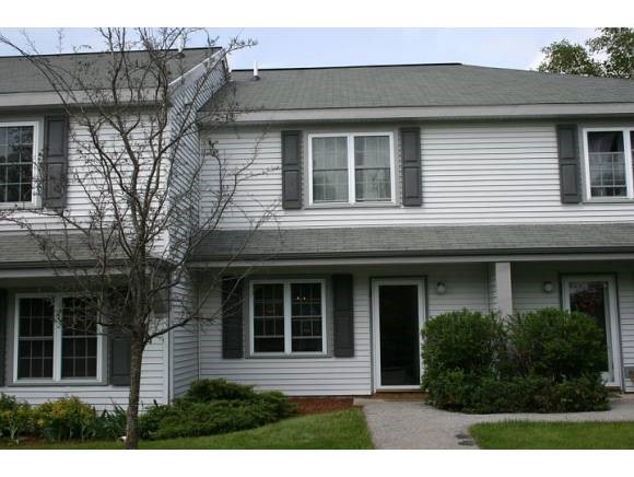 32 Kinsington Ct, Unit 32