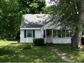 32 Lamoille Street