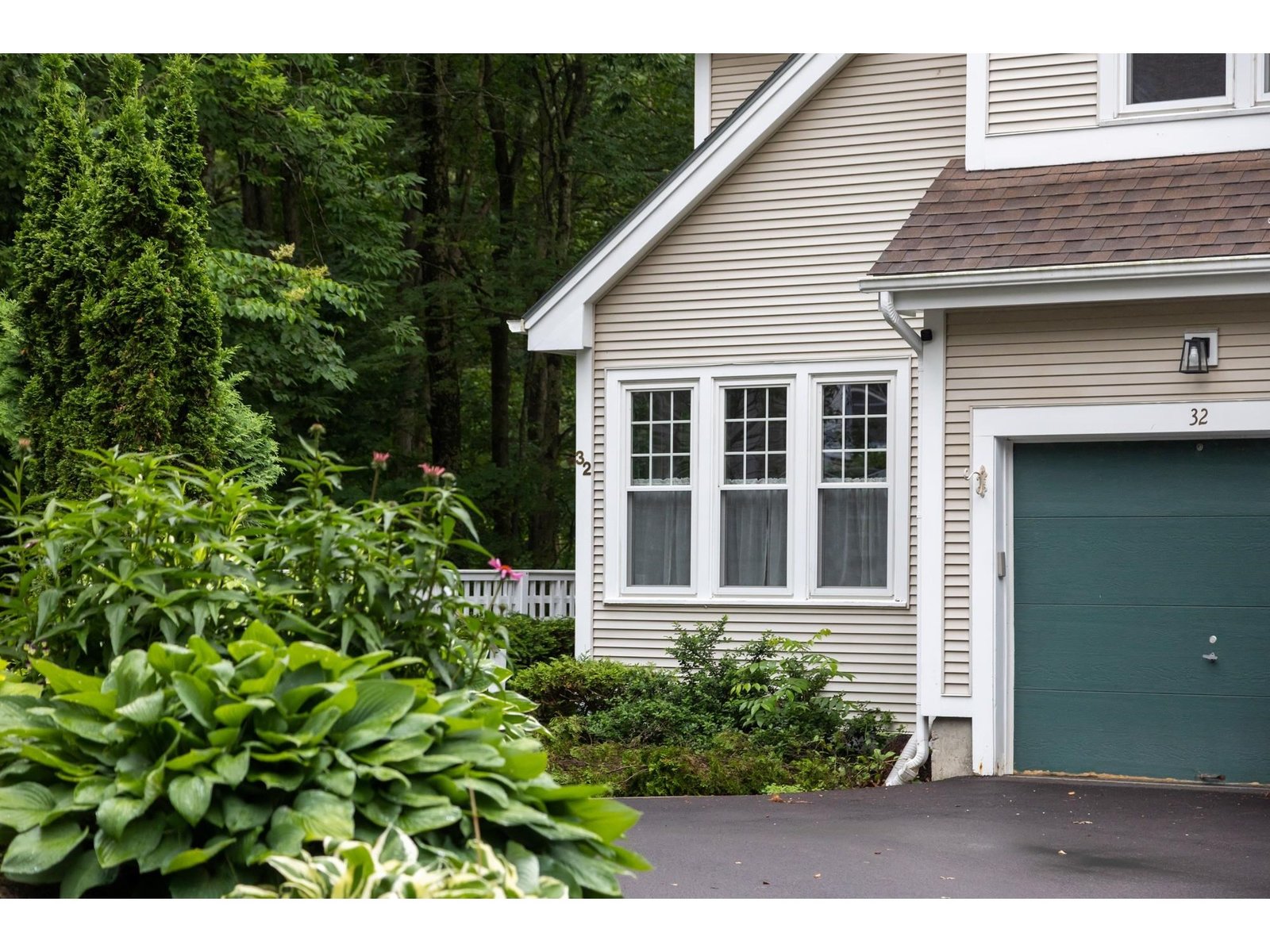 32 Larch Road