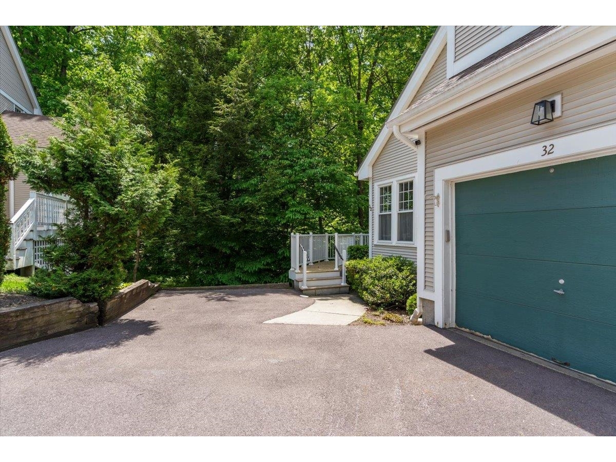 32 Larch Road