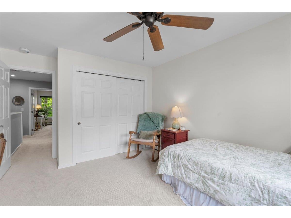 32 Larch Road