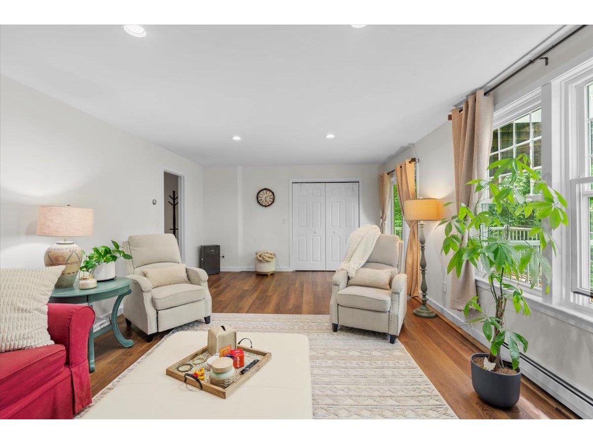 32 Larch Road