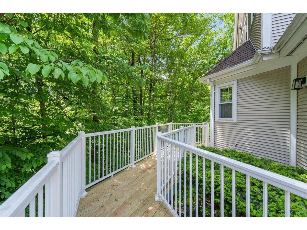 32 Larch Road