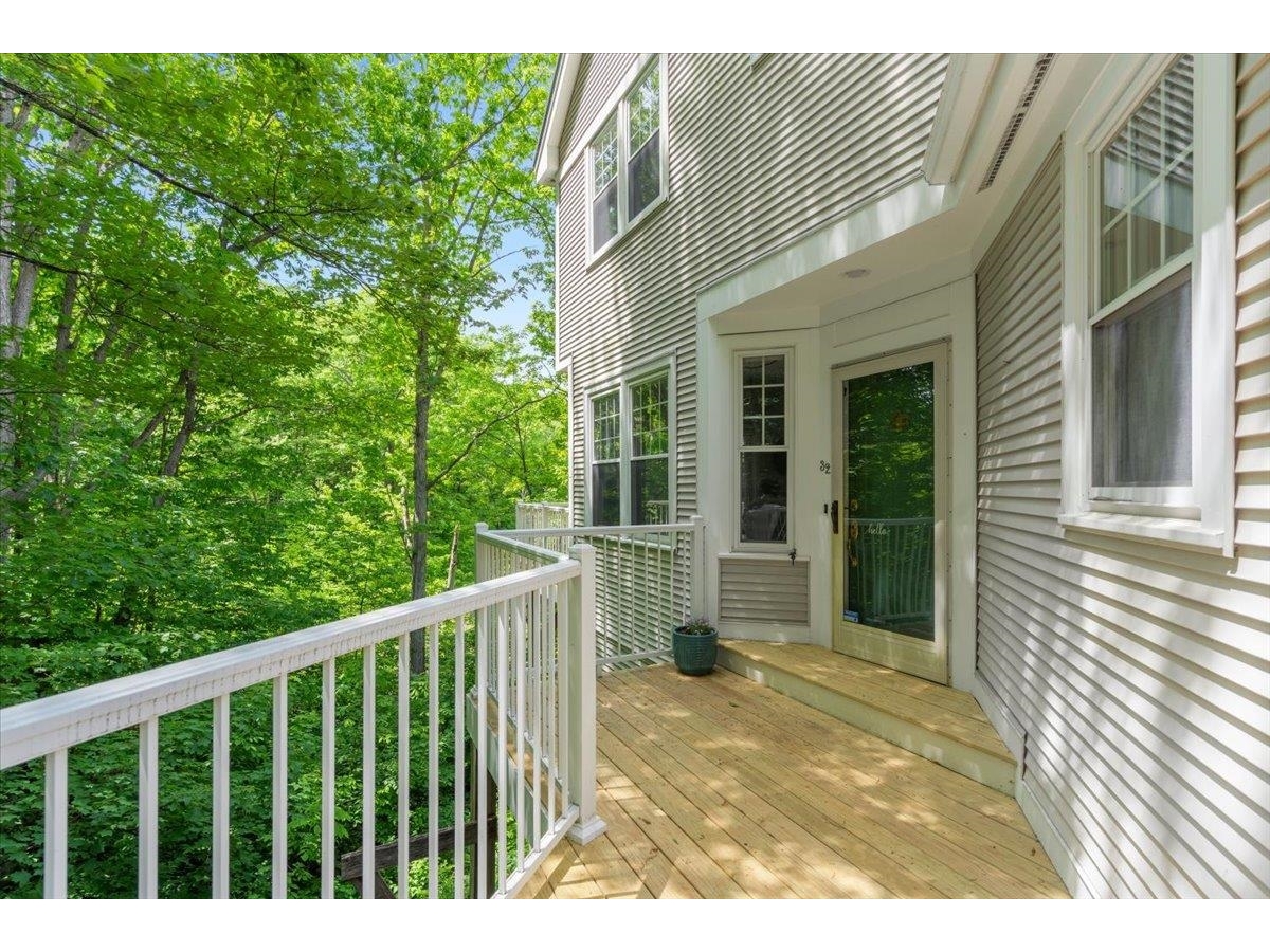 32 Larch Road