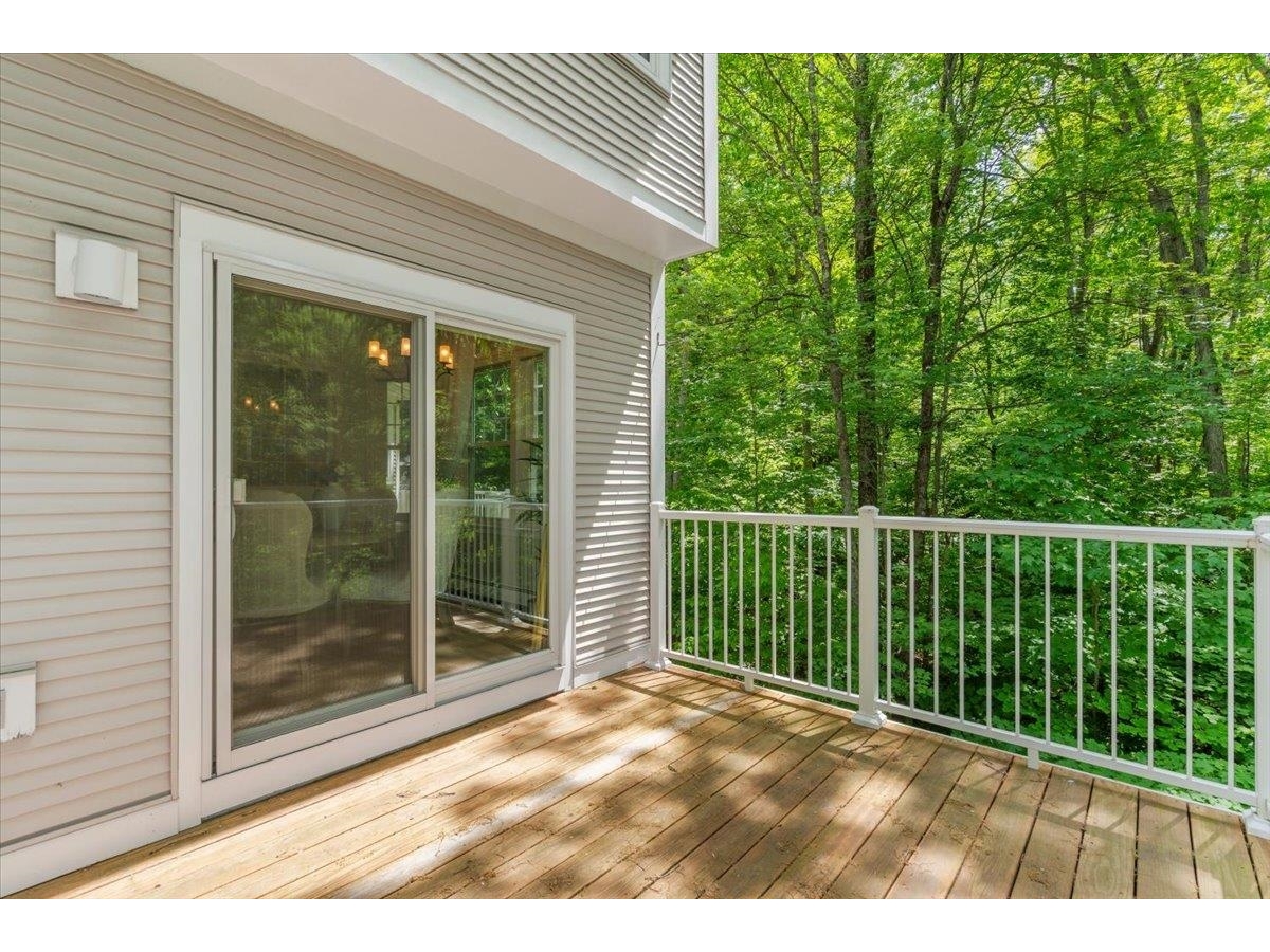 32 Larch Road