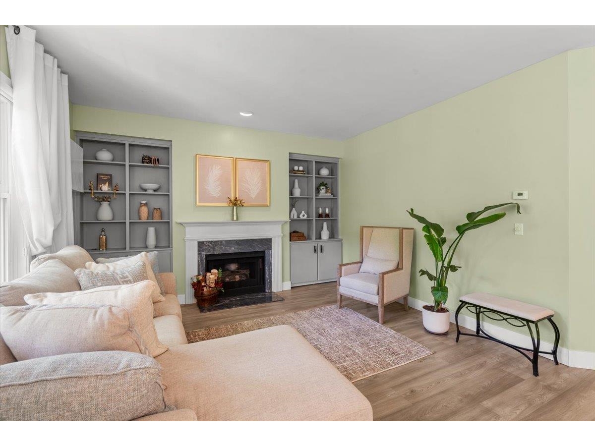 32 Larch Road