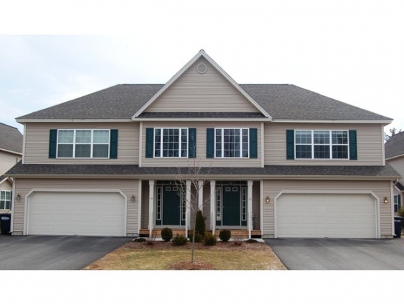 32 Laurel Drive, Unit 32