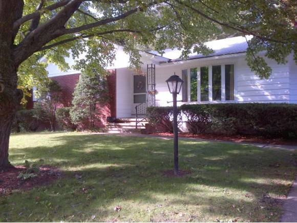 32 Laurel Hill Drive