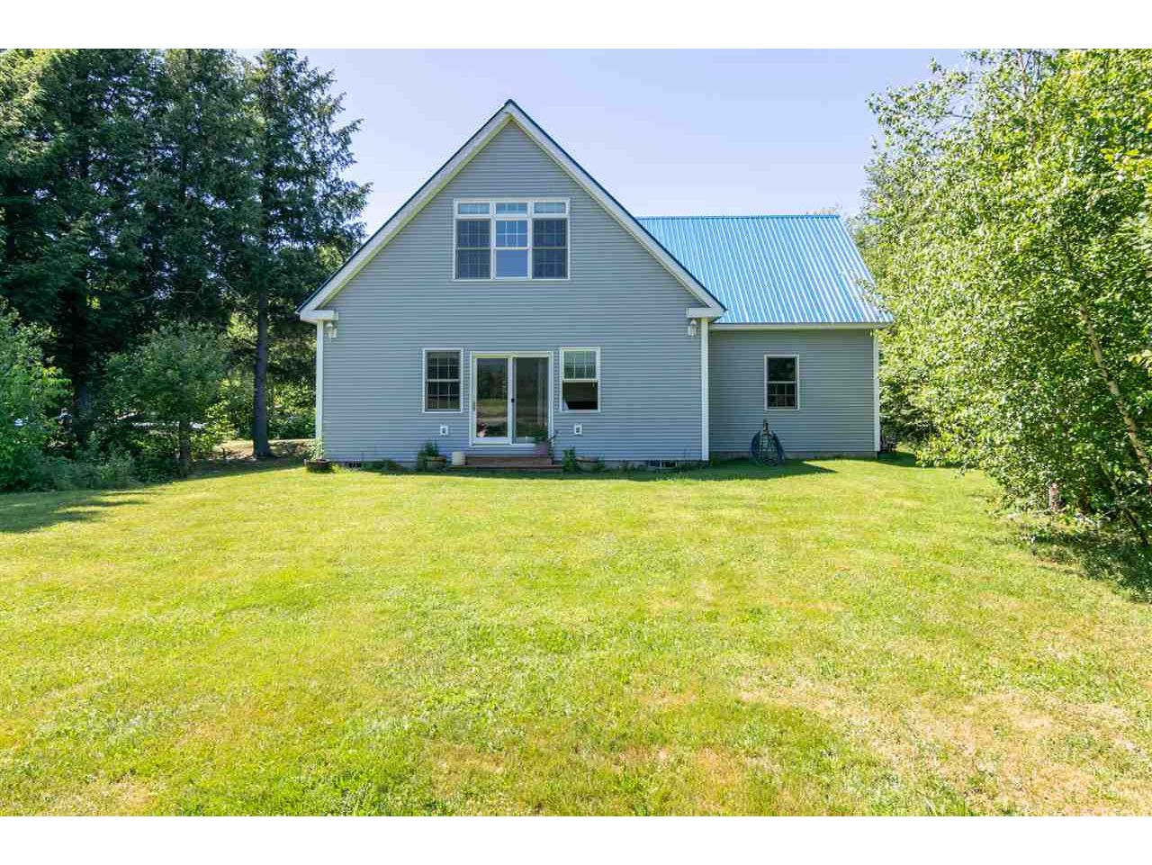 32 Lazy Brook Lane