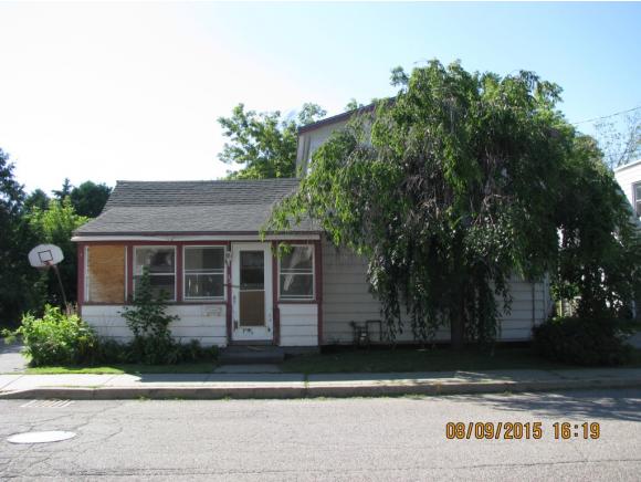 32 Leclair