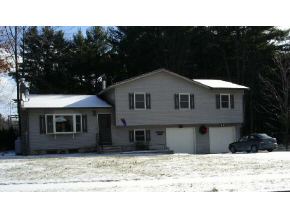 32 Logwood Circle