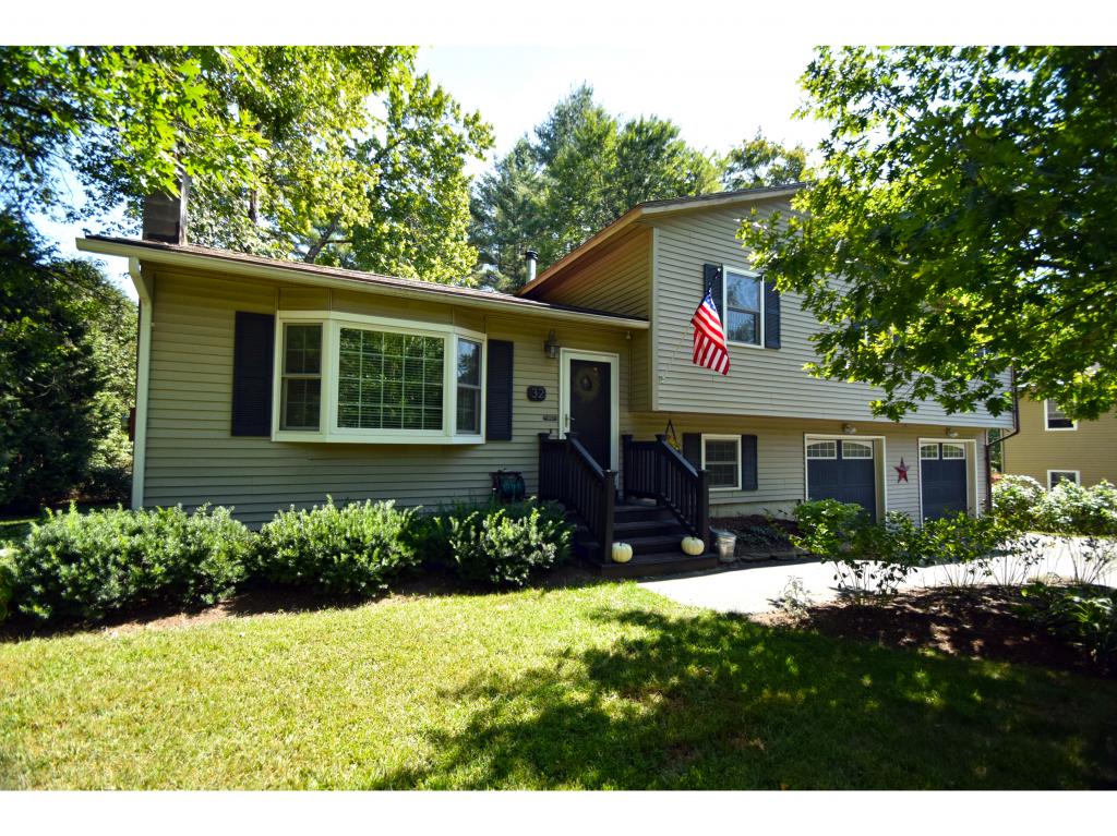 32 Logwood