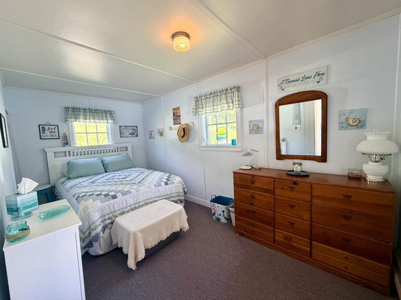 32 Mack's Drive, Unit 2