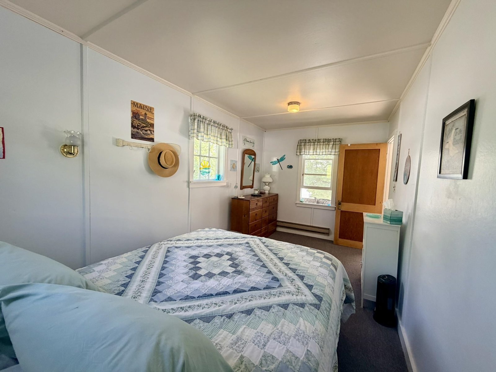 32 Mack's Drive, Unit 2