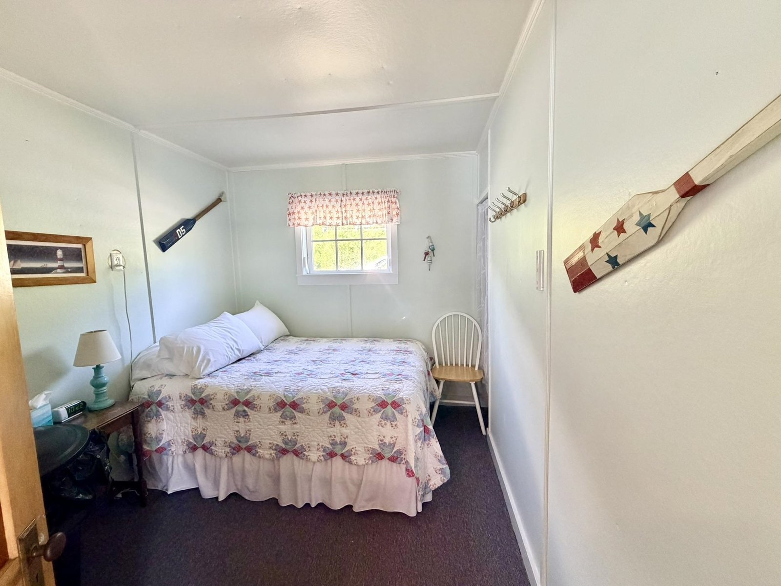 32 Mack's Drive, Unit 2