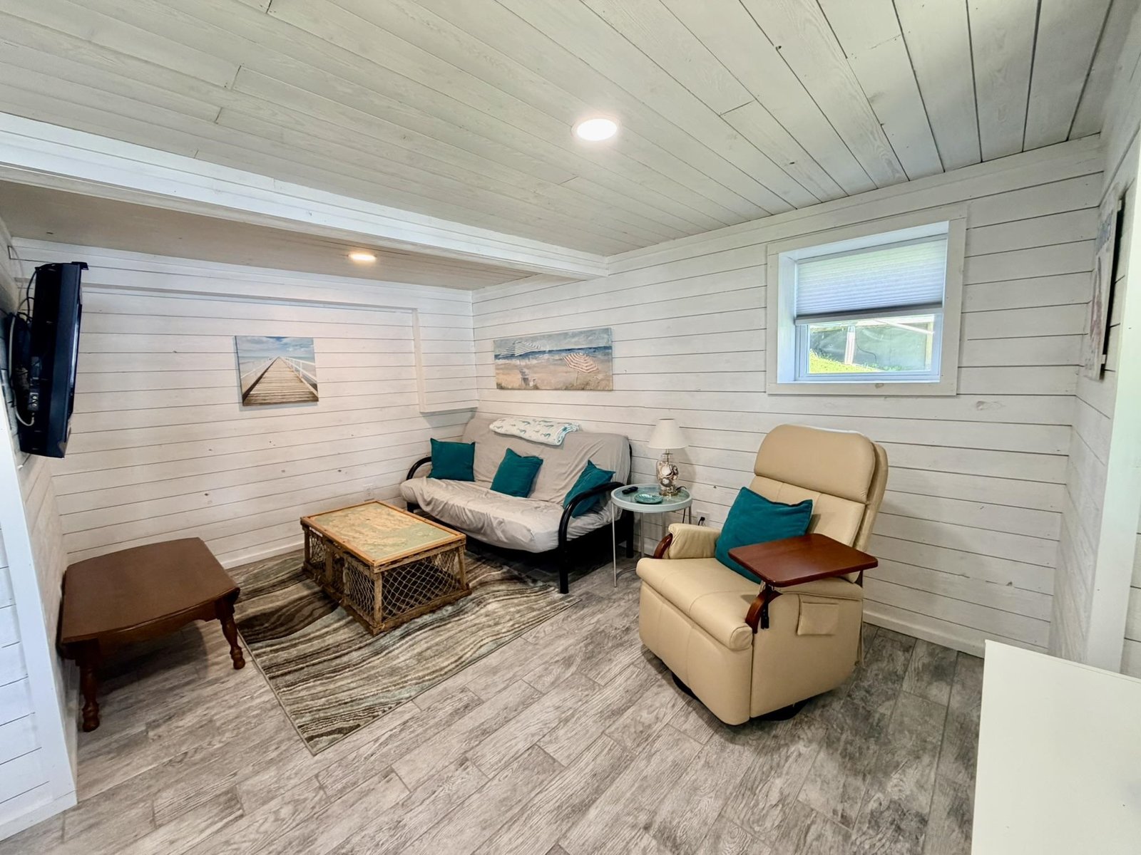 32 Mack's Drive, Unit 2