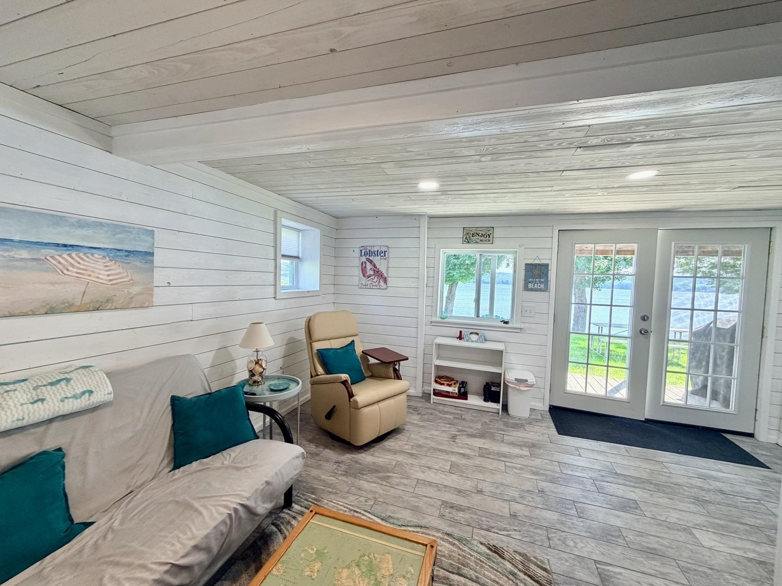 32 Mack's Drive, Unit 2