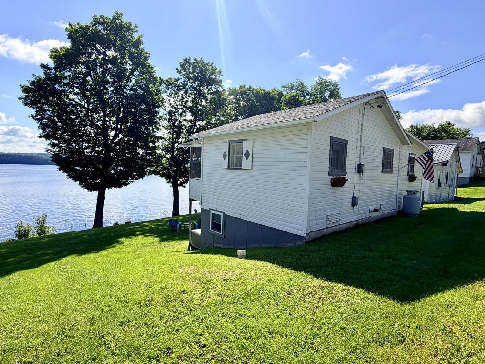 32 Mack's Drive, Unit 2