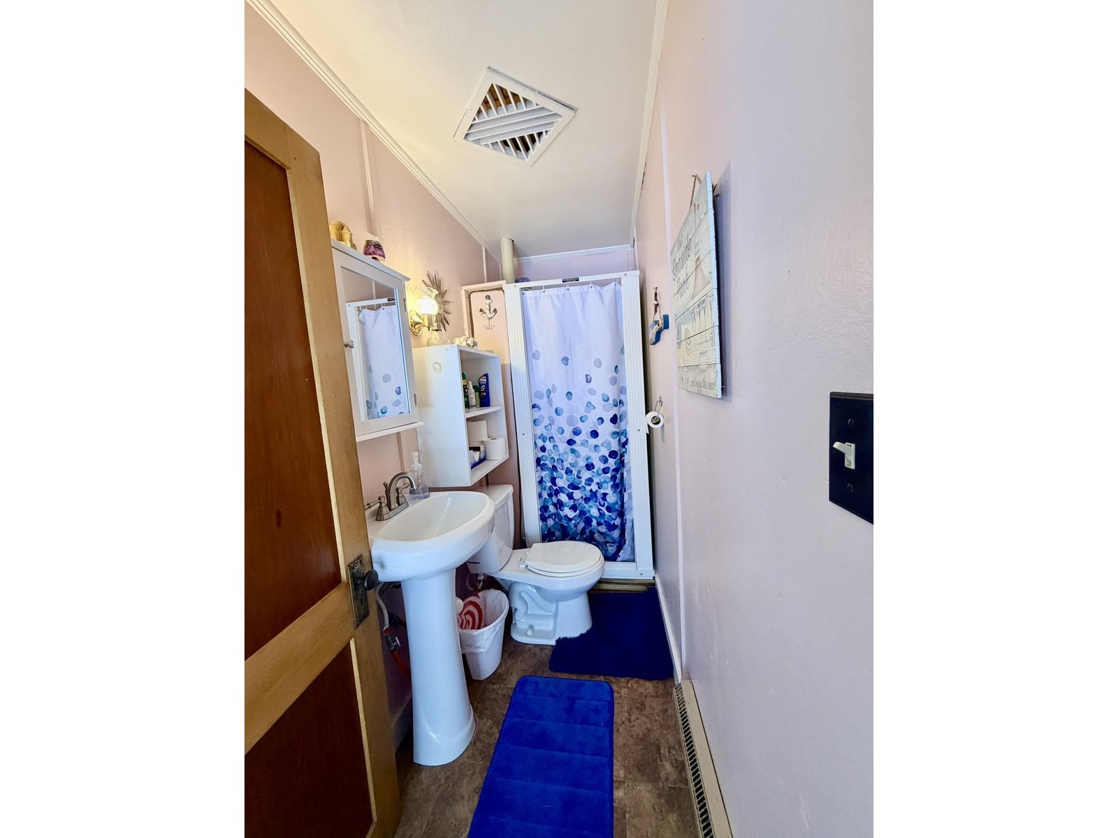 32 Mack's Drive, Unit 2