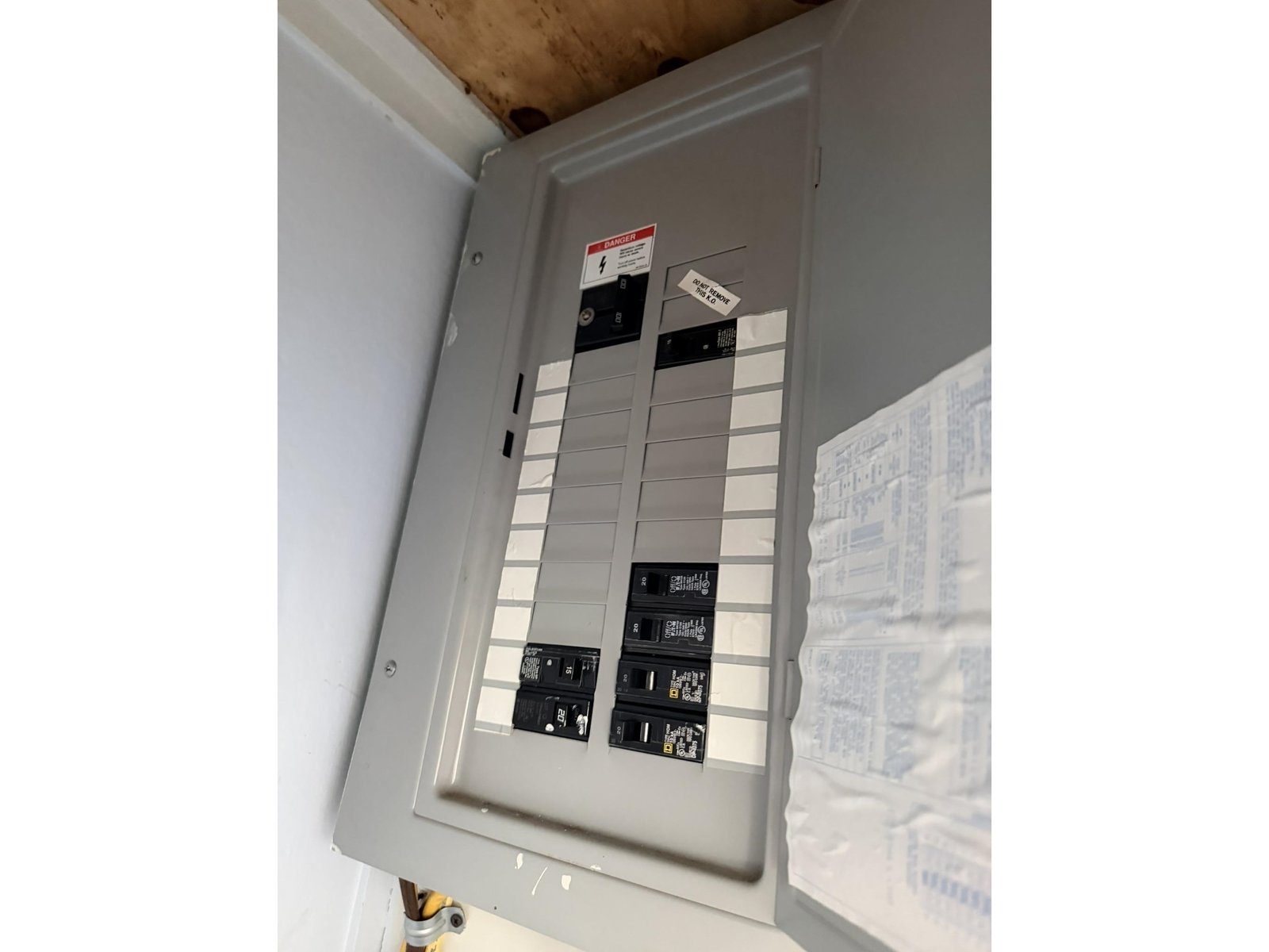 32 Mack's Drive, Unit 2