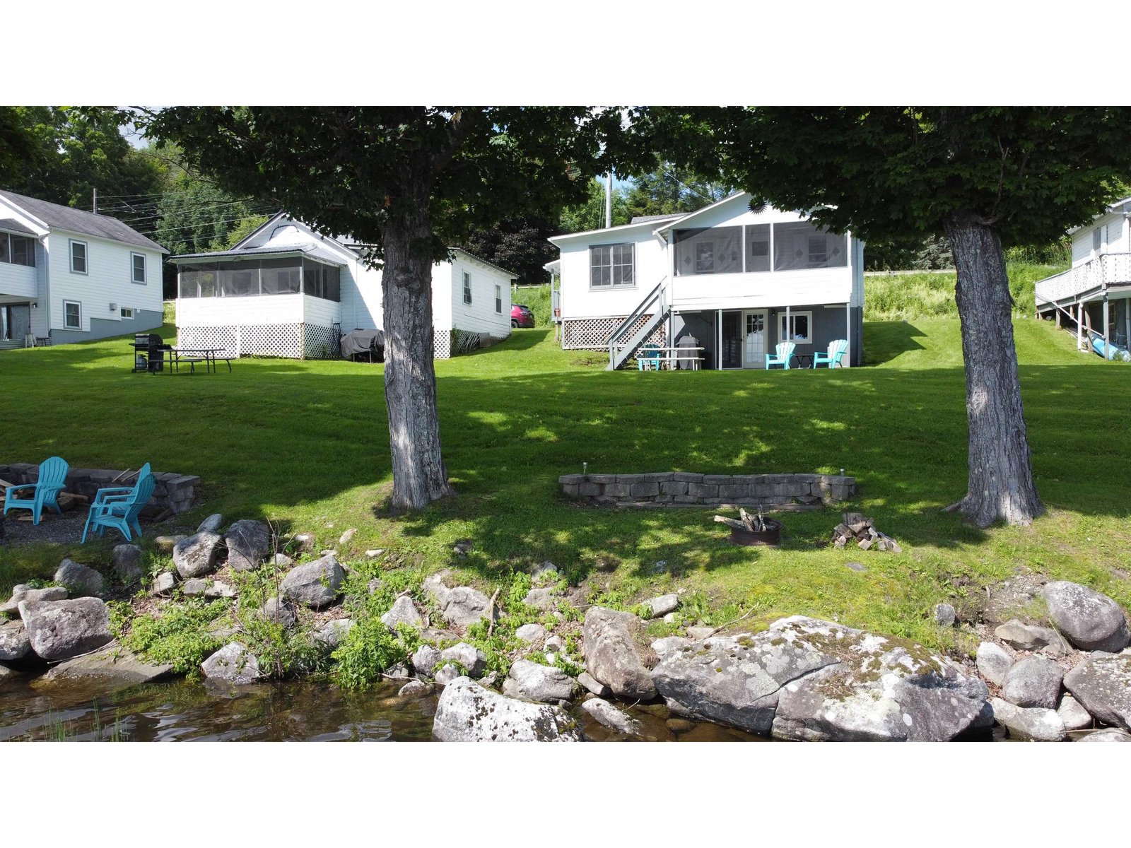 32 Mack's Drive, Unit 2