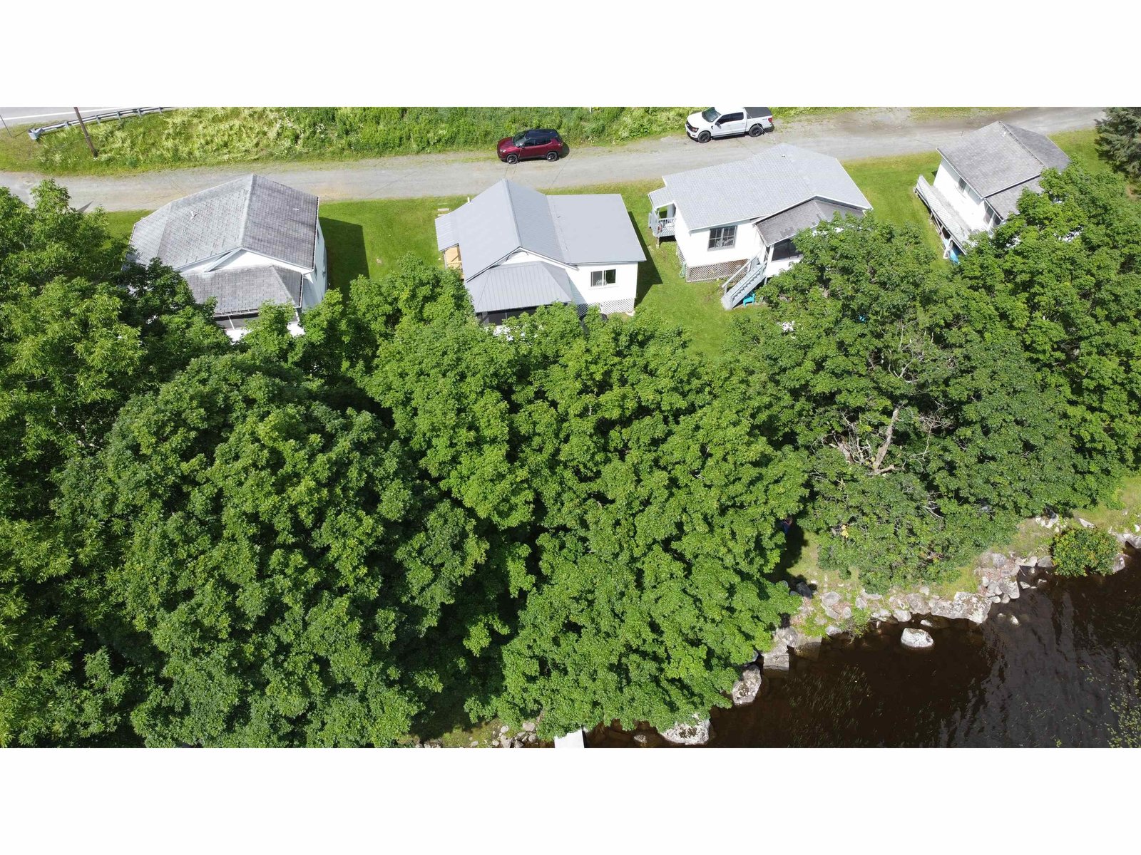 32 Mack's Drive, Unit 2