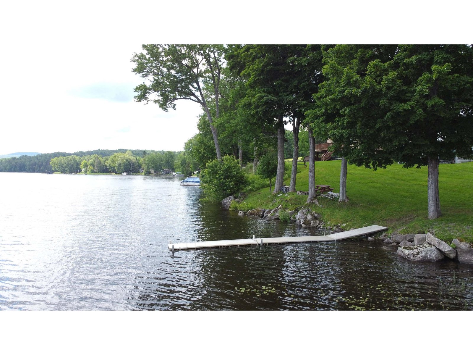 32 Mack's Drive, Unit 2