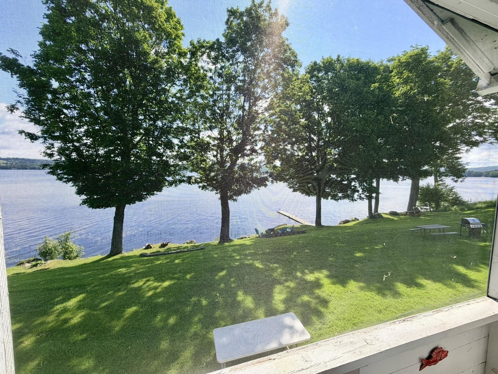 32 Mack's Drive, Unit 2