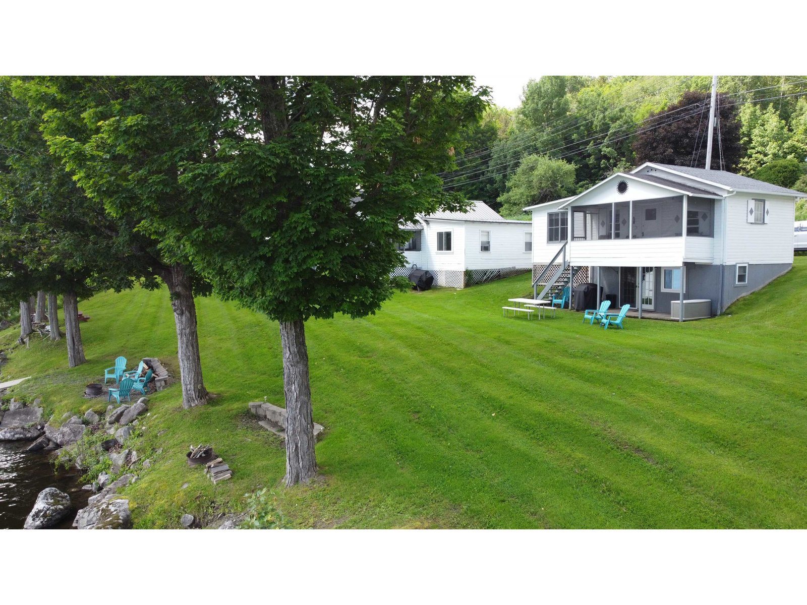 32 Mack's Drive, Unit 2