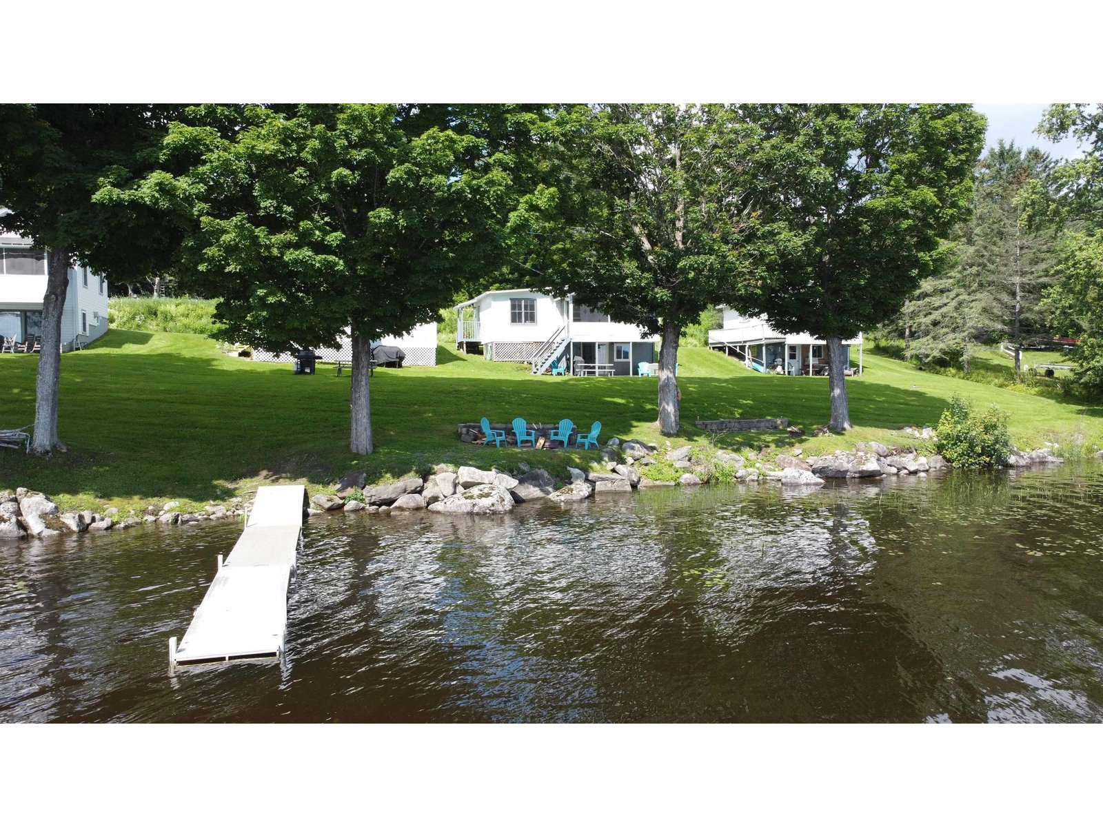 32 Mack's Drive, Unit 2