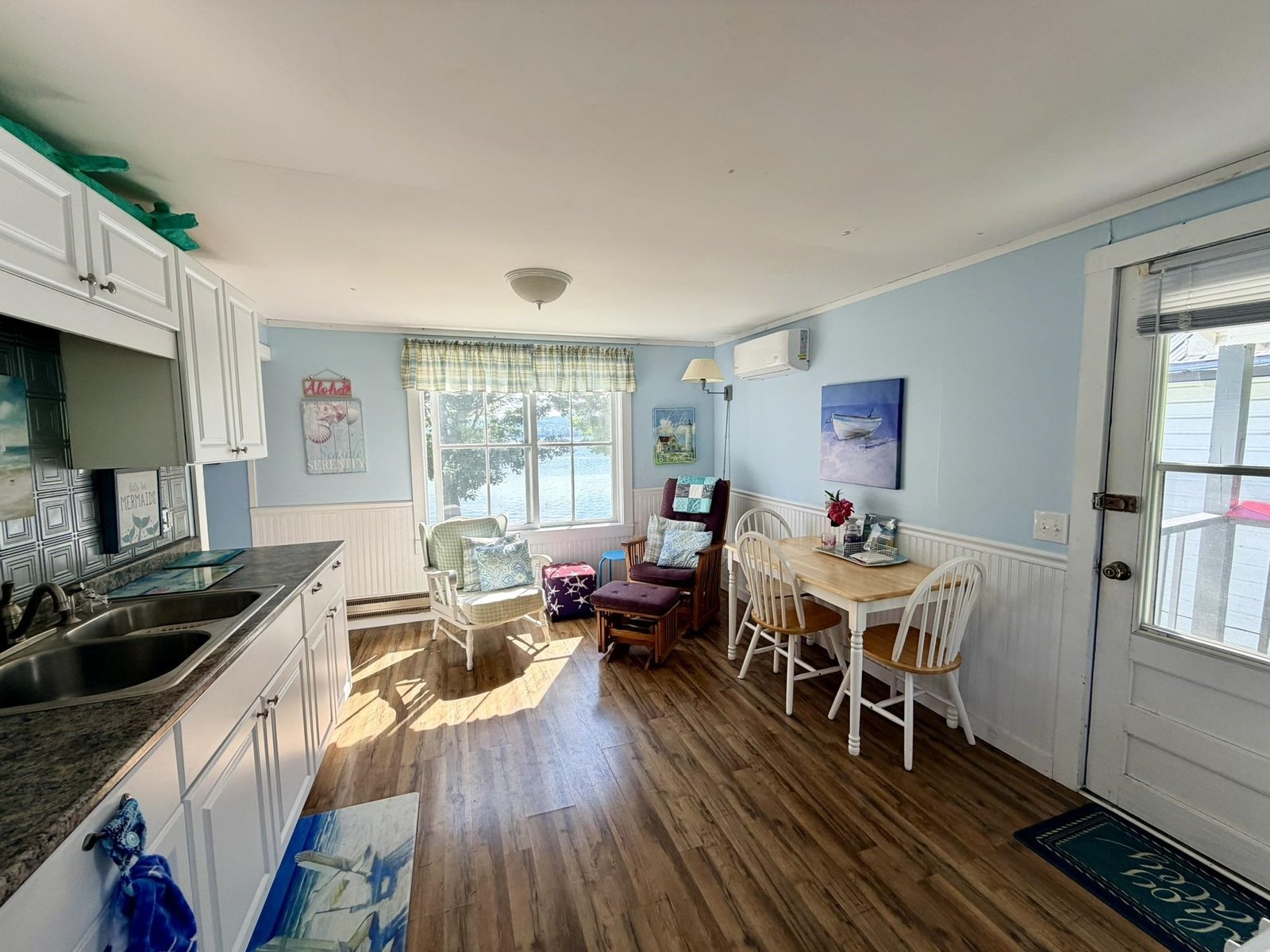 32 Mack's Drive, Unit 2