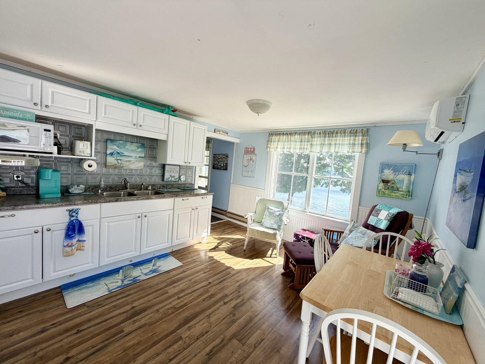 32 Mack's Drive, Unit 2