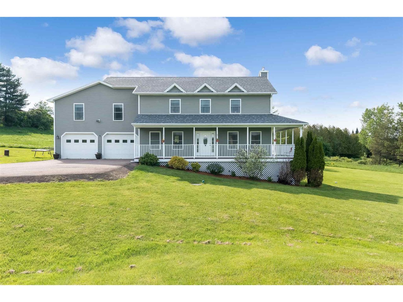 32 Martel Lane