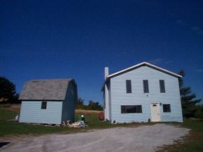 32 Martel Ln