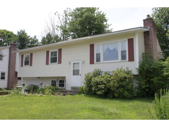 32 Maryland