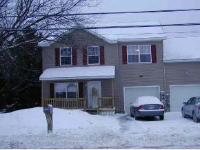 32 Middle Rd, Unit 32