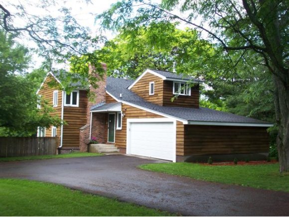 32 Morse Dr