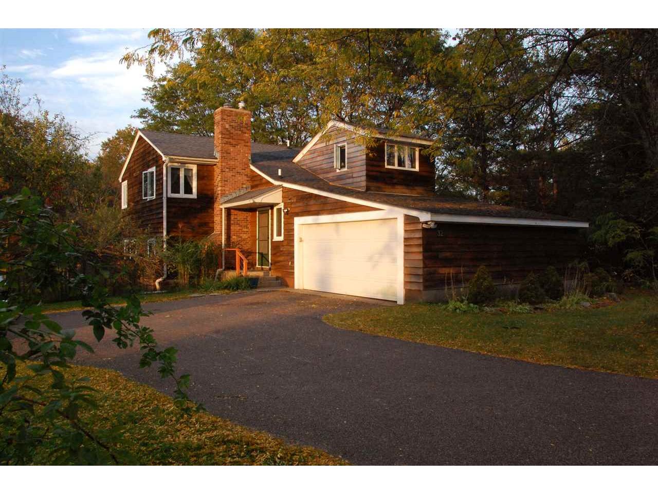 32 Morse Drive