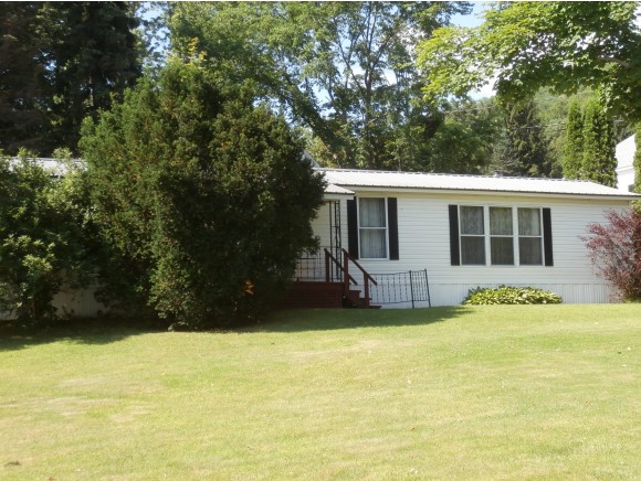 32 Mountain View