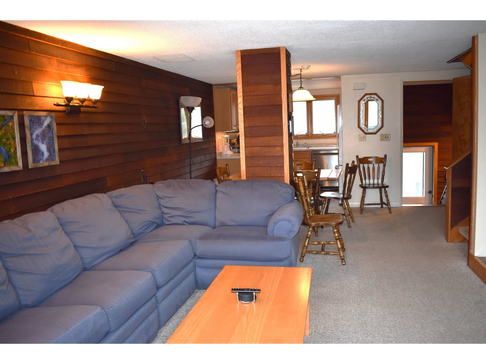 32 Mountain View Drive, Cambridge