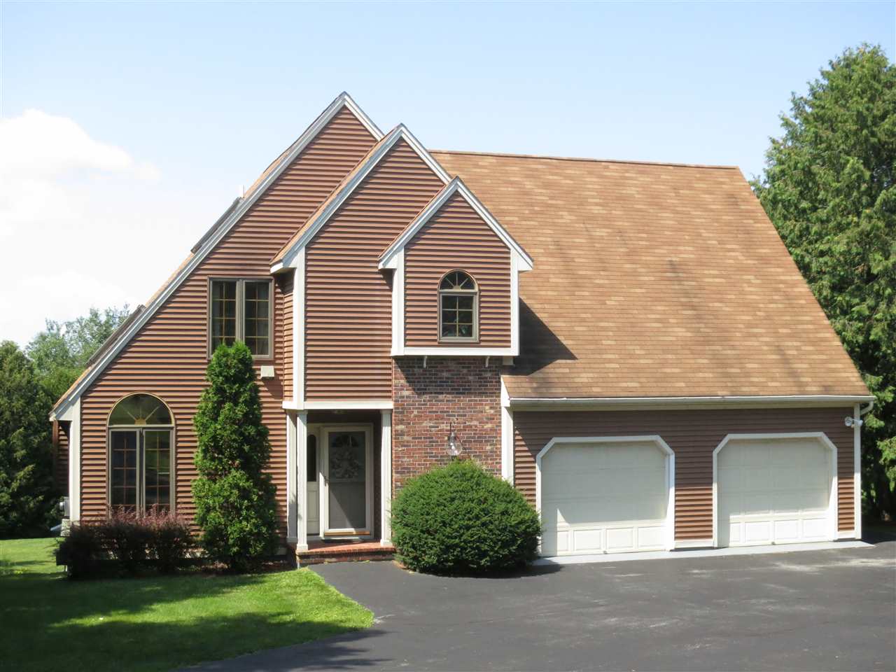 32 Mountain View Drive