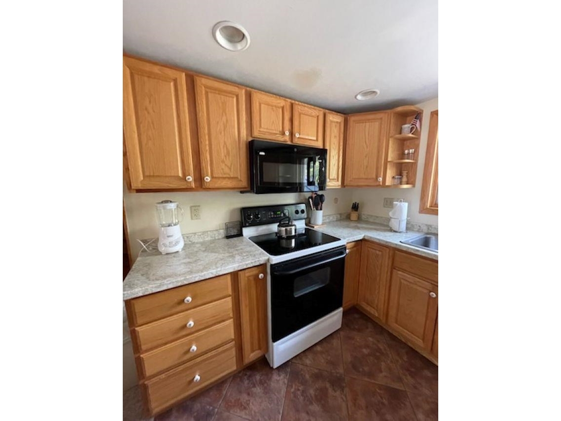 32 Mountain View Drive, Unit 32