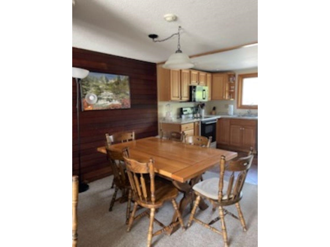 32 Mountain View Drive, Unit 32