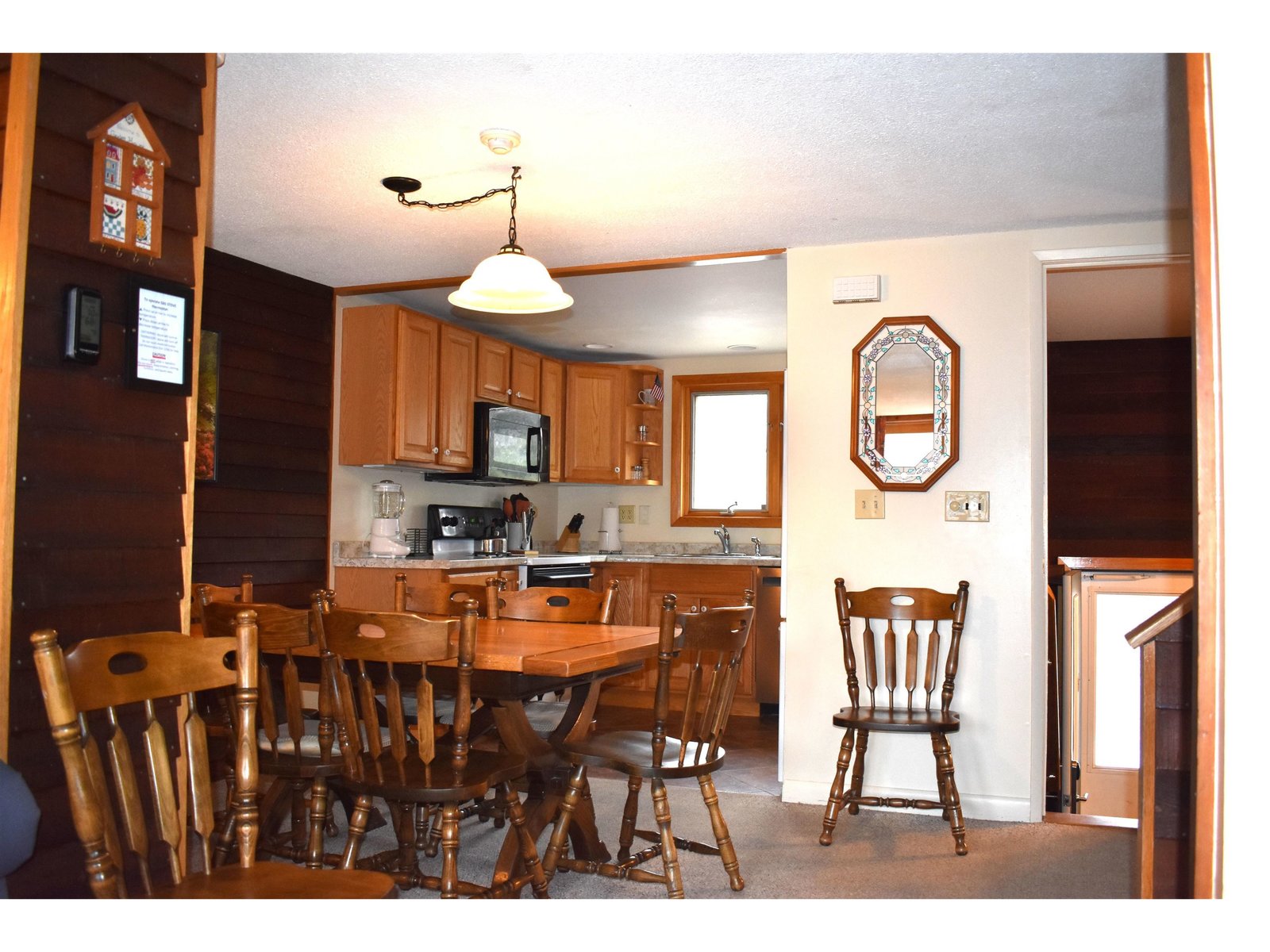 32 Mountain View Drive, Unit 32